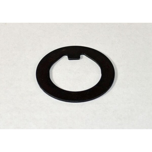 Aftermarket 9968031 Lock Washer Fits Case 580SL Ser 2, 580SM, 580SM Ser2 9968031-PVE - main